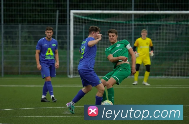 乐鱼体育全站App