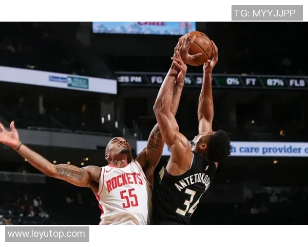 篮网薪水成功压至穷鬼线马丁威尔逊留队功不可没