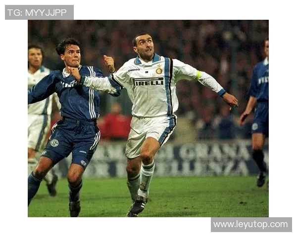 贝尔戈米呼吁米兰双雄各自建球场以提升球队独立性与竞争力