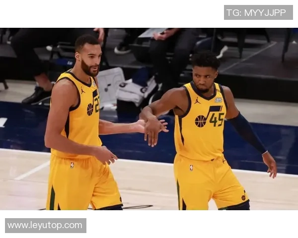 阿德巴约自信球队实力超越战绩稳定性取决于自身表现