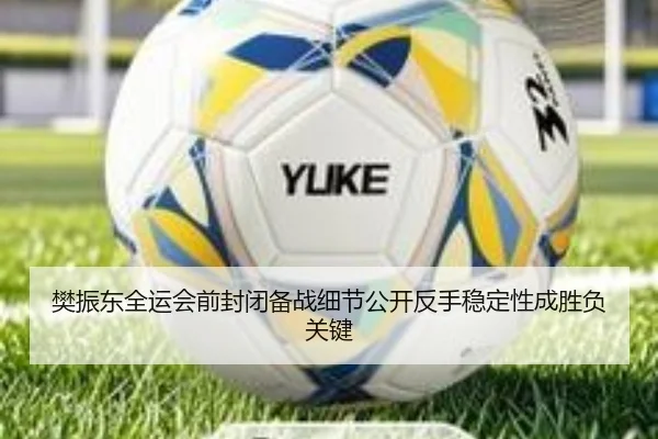 樊振东全运会前封闭备战细节公开反手稳定性成胜负关键 - Leyu